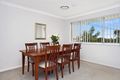 Property photo of 17 Ravel Street Seven Hills NSW 2147