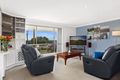 Property photo of 17 Ravel Street Seven Hills NSW 2147