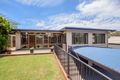 Property photo of 29 Tarcoola Drive Boyne Island QLD 4680