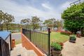 Property photo of 29 Tarcoola Drive Boyne Island QLD 4680