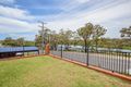 Property photo of 29 Tarcoola Drive Boyne Island QLD 4680