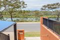 Property photo of 29 Tarcoola Drive Boyne Island QLD 4680
