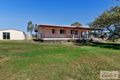 Property photo of 43 Giffords Road Junabee QLD 4370