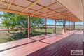 Property photo of 43 Giffords Road Junabee QLD 4370