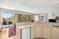 Property photo of 3/29 Mill Point Road South Perth WA 6151