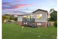 Property photo of 4 Law Street Bundamba QLD 4304