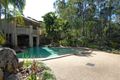 Property photo of 39/360 Simpsons Road Bardon QLD 4065