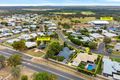 Property photo of 29 Callaghan Street Emerald QLD 4720