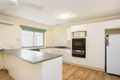 Property photo of 24 Barramundi Drive Hallett Cove SA 5158