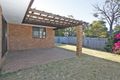 Property photo of 23A Inveraray Crescent Hamersley WA 6022