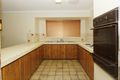 Property photo of 23A Inveraray Crescent Hamersley WA 6022