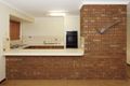 Property photo of 23A Inveraray Crescent Hamersley WA 6022