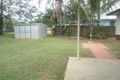 Property photo of 26 Burke Drive Moranbah QLD 4744