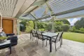 Property photo of 130 Lyons Road Sawtell NSW 2452