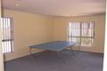 Property photo of 7 Cooks Way Taylors Hill VIC 3037