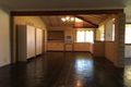 Property photo of 29 Sheoak Court Banjup WA 6164