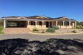 Property photo of 29 Sheoak Court Banjup WA 6164
