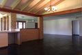 Property photo of 29 Sheoak Court Banjup WA 6164