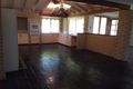 Property photo of 29 Sheoak Court Banjup WA 6164