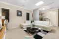 Property photo of 28 Loughton Avenue Epping VIC 3076