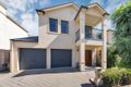Property photo of 48 Sheaoak Drive Mawson Lakes SA 5095