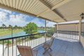 Property photo of 48 Sheaoak Drive Mawson Lakes SA 5095
