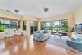 Property photo of 48 Sheaoak Drive Mawson Lakes SA 5095