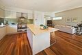 Property photo of 16 Northern Avenue Brighton East VIC 3187