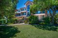 Property photo of 11/17 Korina Avenue Coolangatta QLD 4225