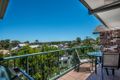 Property photo of 11/17 Korina Avenue Coolangatta QLD 4225