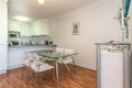 Property photo of 11/17 Korina Avenue Coolangatta QLD 4225