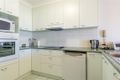 Property photo of 11/17 Korina Avenue Coolangatta QLD 4225