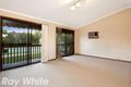 Property photo of 25 Jerome Avenue Winston Hills NSW 2153