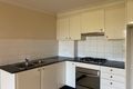 Property photo of 564A Railway Parade Hurstville NSW 2220