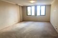 Property photo of 564A Railway Parade Hurstville NSW 2220