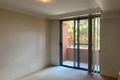 Property photo of 564A Railway Parade Hurstville NSW 2220