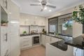 Property photo of 4 Jagarra Place Sinnamon Park QLD 4073