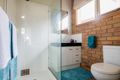 Property photo of 77 Goegan Street Werribee VIC 3030
