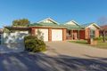 Property photo of 13 Sarson Road Glenroy NSW 2640