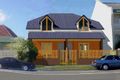 Property photo of 181 Lilyfield Road Lilyfield NSW 2040