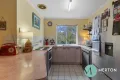Property photo of 176 De Castella Road The Palms QLD 4570