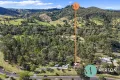 Property photo of 176 De Castella Road The Palms QLD 4570