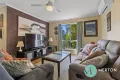 Property photo of 176 De Castella Road The Palms QLD 4570
