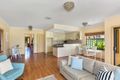 Property photo of 48 Sheaoak Drive Mawson Lakes SA 5095
