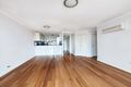 Property photo of 707/5 Albert Road Strathfield NSW 2135