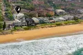 Property photo of 4/1A Ramsay Street Collaroy NSW 2097