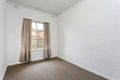 Property photo of 9/185 Tapleys Hill Road Seaton SA 5023