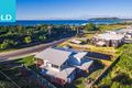 Property photo of 51 Border Street Byron Bay NSW 2481