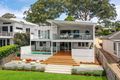 Property photo of 75 Hillside Road Avoca Beach NSW 2251