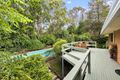 Property photo of 7 Coral Place North Richmond NSW 2754